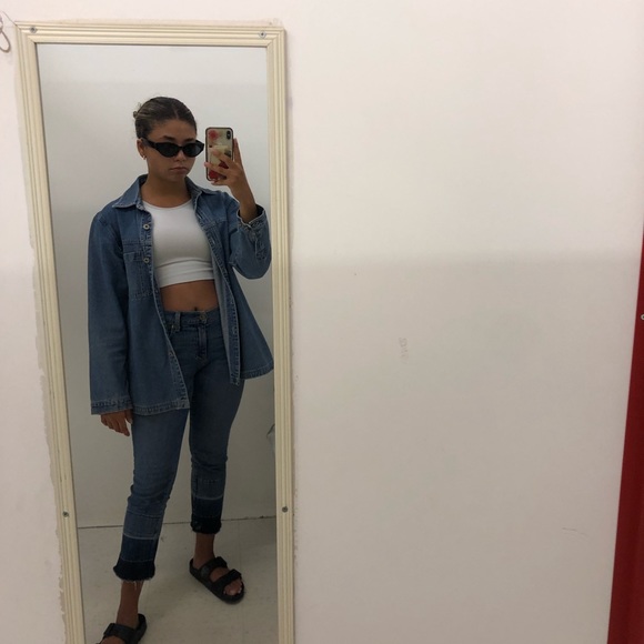 Meet your Posher, Hanna - Picture 1 of 1